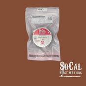 So Cal 40mg Joint and Muscle Balm