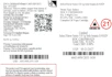 Product Preview Image 2