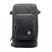 Modul Dok Soft Travel Bag