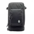 Product Preview Image 1
