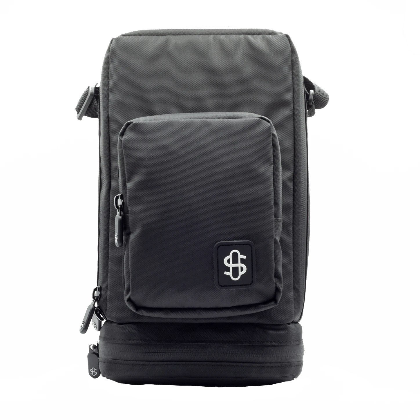 STUNDENGLASS - Modul Dok Soft Travel Bag Main Image