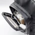 Product Preview Image 4
