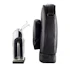 Product Preview Image 2