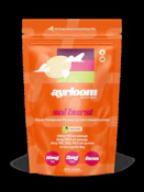 Ayrloom - Sol Burst - Gummy - 10 x 10mg