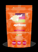 Ayrloom - Sol Burst - Gummy - 10 x 10mg