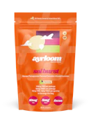 Sol Burst 2:1 - 100mg Gummies 10pk