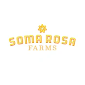 Lime Juice (S) | 14g 28pk Prerolls | Soma Rosa