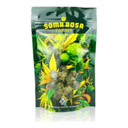 Soma Rosa Farms | Tropicana Cherry | Sungrown Flower | 1oz