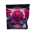 Soma Rosa | Pixie Dust | Sungrown Flower | 1/8oz