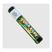 Soma Rosa | Permanent Marker | Pre-Roll | 1g