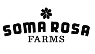 Soma Rosa - Pack Mule - 1g - Indica Main Image