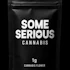 Product Preview Image 1