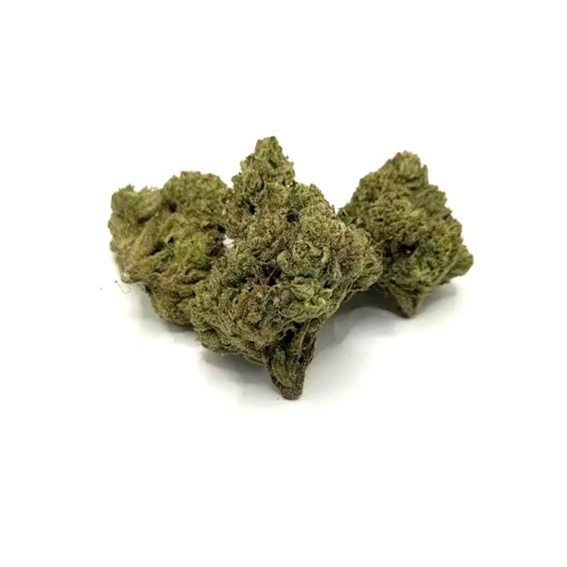 Sonoma Hills Farm | Blue Andeze | 14g