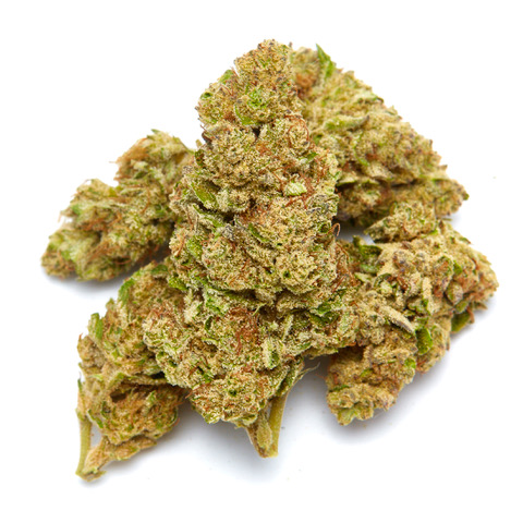 Sonoma Hills Farm | Grapes & Cream | 14g