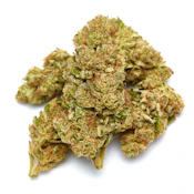 Sonoma Hills Farm | Grapes & Cream | 14g
