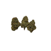 Sonoma Hills Farm | Pie Scream | 14g