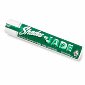 Sonoma Hills Farm | Shades of Jade | Single