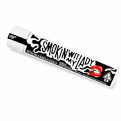Sonoma Hills Farm | Smokin' Wit My Lady | Single