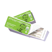 Sonoma Hills Farm | Spicy Arugula Blend | Sungrown Pre-Roll 4pk | 3.2g