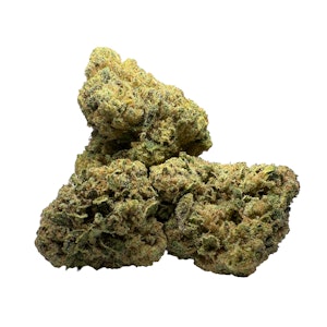 SONOMA HILLS FARM - Nimbus Snacks - 3.5g (S) - SHF