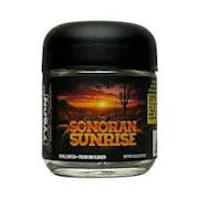 Tyson 2.0 | Sonoran Sunrise | 3.5G Flower