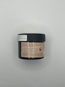 Chinese Herbal Soothing salve 500mg (Medical)