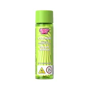 Bodega Boyz Loosie Sour Apple Diamond Infused 1.25g Pre-roll
