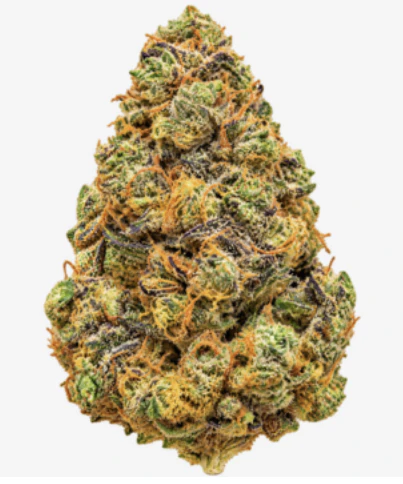 Float Cannabis - Pre-Packaged Flower | Float Cannabis | Sour Banana | 3.5g | 1 ct Main Image