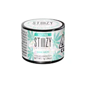 Stiiizy - Sour Belts - 1g Live Resin Diamonds