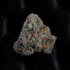 Product Preview Image 2