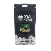 Pearl Pharma - 7g Smalls - Sour Cheese