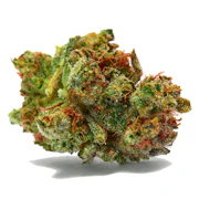 Malibu RDL LLC - Sour Diesel - Deli Flower