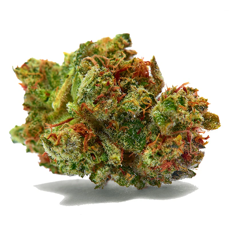 Malibu RDL LLC - Malibu RDL LLC - Sour Diesel - Deli Flower Main Image