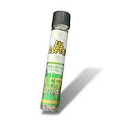 Sour Diesel | Pre-roll | 1g | Left Coast