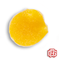 Sour Diesel Sugar Wax Extract | 1g (Live Resin)