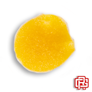 Sour Diesel Sugar Wax Extract | 1g (Live Resin)