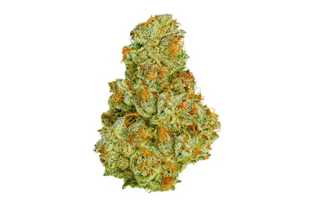 FRESH CANNA - Sour Diesel