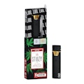 LIIIL STIIIZY: SOUR DIESEL .5G ALL IN ONE