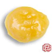 Sour Diesel Budder Extract | 1g (Live Resin)