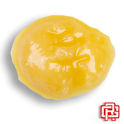 Sour Diesel Budder Extract | 1g (Live Resin)