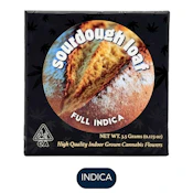 Team Elite Genetics - Live Rosin - Cheese Loaf - Concentrates - 1.0g