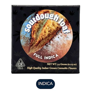 TEAM ELITE GENETICS - Team Elite Genetics - Live Rosin - Cheese Loaf - Concentrates - 1.0g