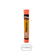 Dani Fire - Sour Dreamz H - Preroll - 1.0g