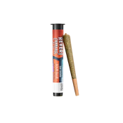 Revert - Pre Roll - Sour Glue 0.5g