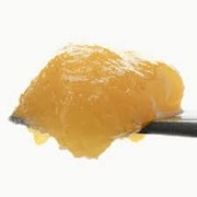 Bodega Bros - Banana Pudding Live Resin Sugar 1g