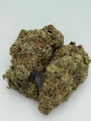 Kush Mints 14g