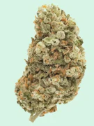 Dank | Flower | Sour Jack | 3.5g (sativa)