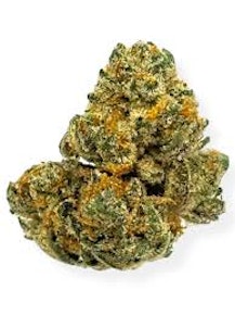 Buds - Sour Michigan