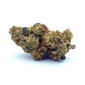 Sour OG | Indoor 3.5g