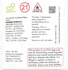 Product Preview Image 2